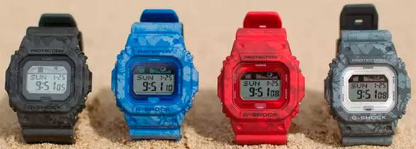 Casio-GLX-5600F