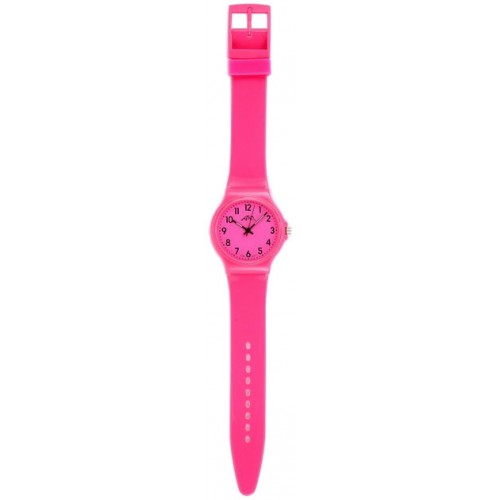 Swatch Детские Часы Где Купить В Москве