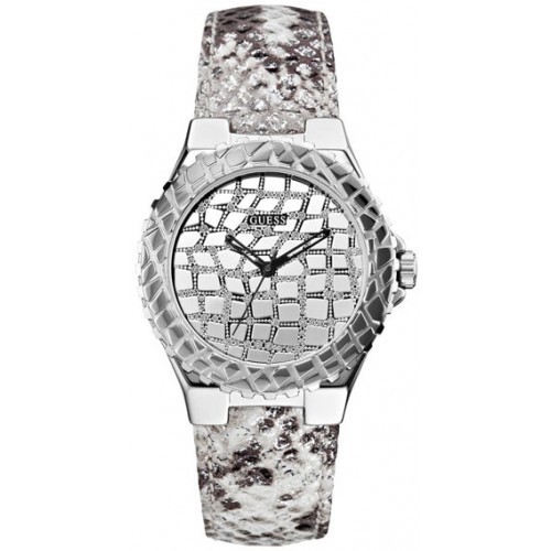 Где В Тольятти Купить Часы Женские Guess