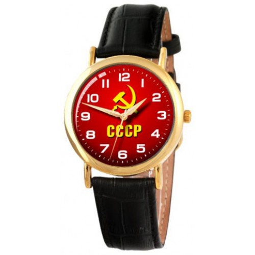 Магазин Слава Часы