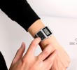 Часы с калькулятором от Casio: бюджетная ностальгия.