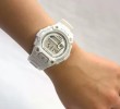 Обзор Casio BLX-100: младшая сестра G-Shock.