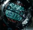 Обзор Casio G-Shock GR-9110: сила GulfMan.