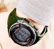 Обзор хитов Timex Expedition T49951 и T49905.