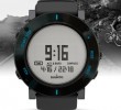 Функциональные часы Suunto: новинки 2015 года.