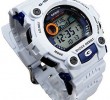 Обзор Casio G-Shock G-7900A: в жизнерадостной палитре.