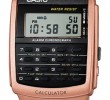 Обзор новинок Casio с калькулятором.