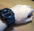 Обзор Casio G-Shock GD-100: раскрась экстрим в яркие оттенки!