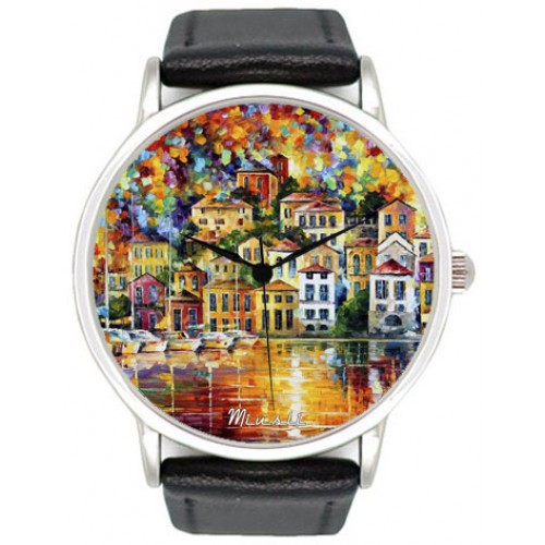 House watches. Наручные часы Miusli Dream-House. Наручные часы Miusli Pip. Наручные часы Miusli Bird. Наручные часы Miusli 1973.