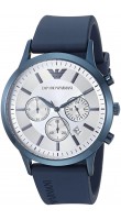 Emporio Armani AR11026