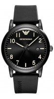 Emporio Armani AR11071