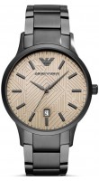 Emporio Armani AR11183