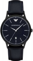 Emporio Armani AR11190