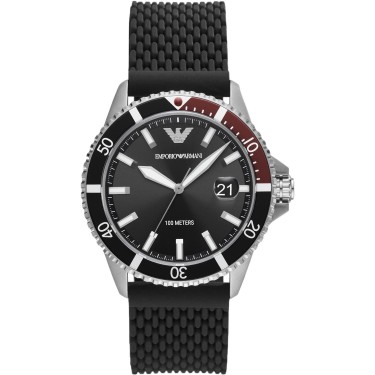 Мужские  наручные часы Emporio Armani AR11341