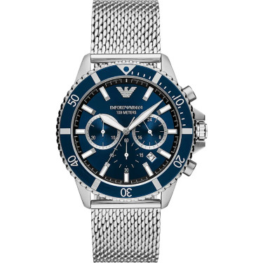 Мужские  наручные часы Emporio Armani AR11587