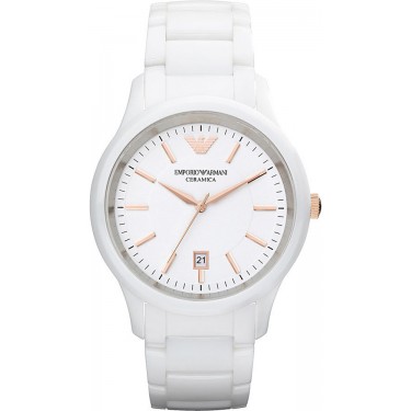 Мужские  наручные часы Emporio Armani AR1467