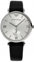 Emporio Armani AR1674