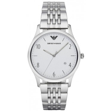 Мужские  наручные часы Emporio Armani AR1867