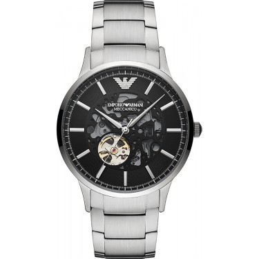 Мужские  наручные часы Emporio Armani AR60055