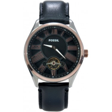 Мужские  наручные часы Fossil BQ1143