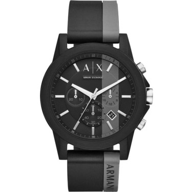 Мужские наручные часы Armani Exchange AX1331