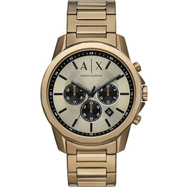 Мужские наручные часы Armani Exchange AX1739