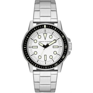 Мужские наручные часы Armani Exchange AX1853