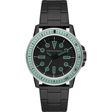 Мужские наручные часы Armani Exchange AX1858