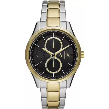 Мужские наручные часы Armani Exchange AX1865