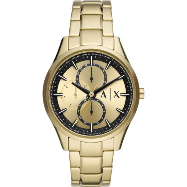 Мужские наручные часы Armani Exchange AX1866