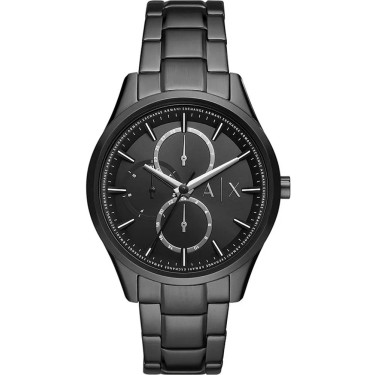 Мужские наручные часы Armani Exchange AX1867