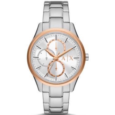 Мужские наручные часы Armani Exchange AX1870