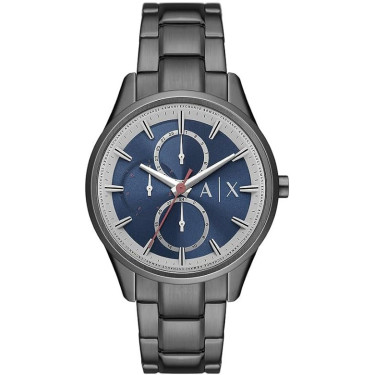 Мужские наручные часы Armani Exchange AX1871