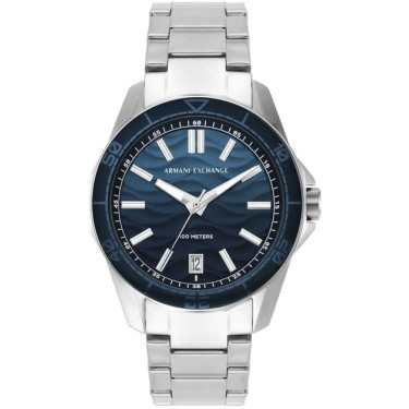 Мужские наручные часы Armani Exchange AX1950