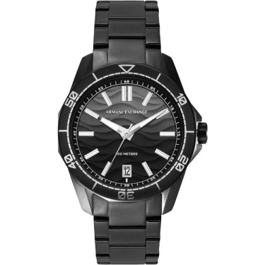 Мужские наручные часы Armani Exchange AX1952