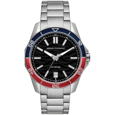 Мужские наручные часы Armani Exchange AX1955