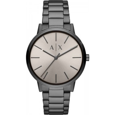 Мужские наручные часы Armani Exchange AX2722