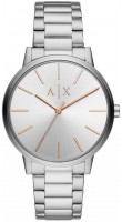 Armani Exchange AX7112M