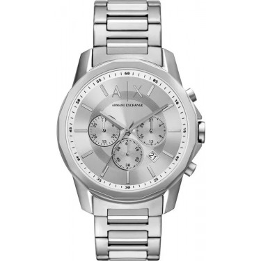 Мужские наручные часы Armani Exchange AX7141