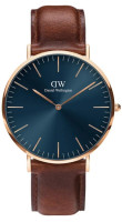 Daniel Wellington DW00100626