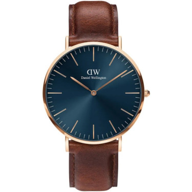 Мужские наручные часы Daniel Wellington DW00100626