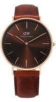 Daniel Wellington DW00100627