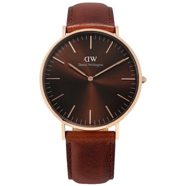 Мужские наручные часы Daniel Wellington DW00100627