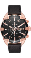 Diesel DZ4607