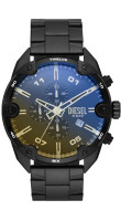 Diesel DZ4609