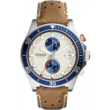 Мужские наручные часы Fossil CH2951