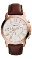 Fossil FS4991