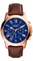 Fossil FS5068