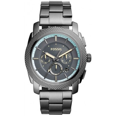 Мужские наручные часы Fossil FS5172