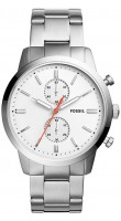 Fossil FS5346